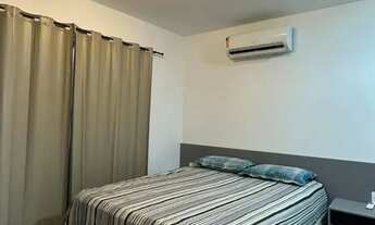 Imagem 5: AM Casa térrea a venda no Gurupi com 03 quartos