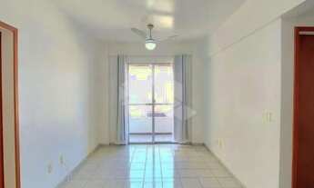 Imagem 3: Apartamento 61M² - para Alugar