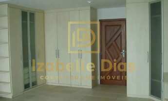 Imagem 4: CASA RESIDENCIAL em Macae - RJ, São Marcos