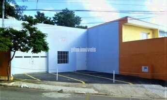 Imagem 3: GALPÃO - HOSPEDARIA