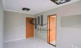 Imagem 4: Venda Apartamento Sao Caetano do Sul Nova Gerti Ref: 2343