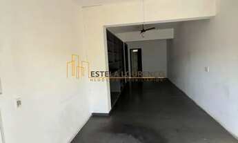 Imagem: SALÃO COMERCIAL NA RIO BRANCO