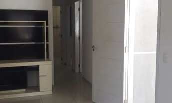 Imagem 4: Casa no condomínio lassale * 340 mil . imóvel não averbado aceito apartamento