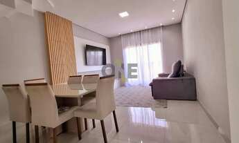 Imagem 7: Casa com 3 dormitórios, sendo 1 suíte à venda - Granja Viana - Cotia/SP