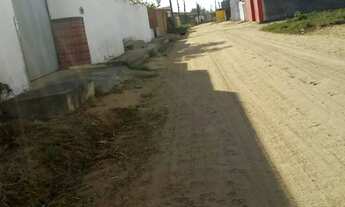 Imagem 3: CASA USADA Casa com 2 dormitórios