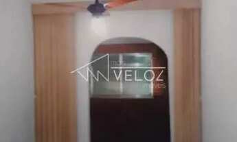 Imagem 7: Apartamento : / Residencial / Santa Teresa
