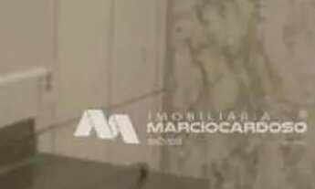 Imagem 5: Apartamento com 2 dormitórios para alugar, 48 m² por R$ 1.640,00/mês - Rios di Itália - Sã