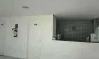 Imagem 7: FA- LUAR DO CAMPUS | Apartamento pronto próximo a CDU