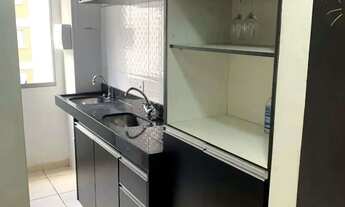 Imagem 4: Apartamento para comprar Mantiqueira Belo Horizonte