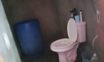 Imagem 5: Vende se essa casa