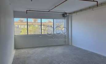 Imagem: Sala comercial para locação, Santana