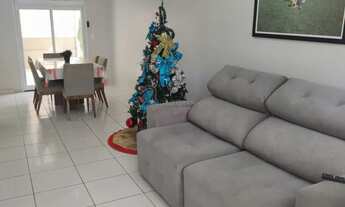 Imagem 4: Condomínio Mirante Bianchini