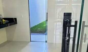 Imagem 4: Casa venda em pinhais