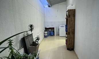 Imagem 4: Vendo imóvel no jardim sakura