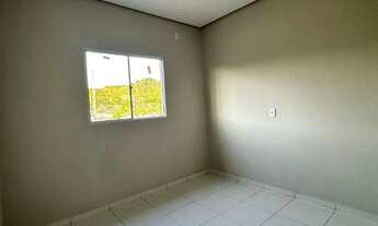 Imagem 7: IMÓVEIS COM ENTRADA ZERO!