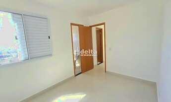 Imagem 7: Apartamento disponível para venda no bairro Laranjeiras em Uberlândia-MG