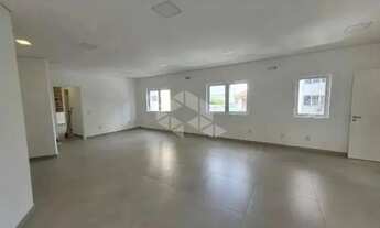 Imagem 6: Apartamento 90M² - para Alugar