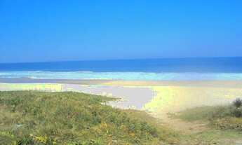 Imagem 2: Lindo apartamento frente a praia Saquarema - RJ !!!