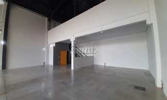 Imagem 6: Loja Comercial para Alugar no Centro de Londrina - Rua Humaitá