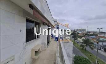 Imagem 2: Cobertura, 143m2, Braga - Cabo Frio, disponível para venda e aluguel fixo!!