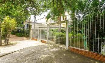 Imagem: Casa com 3 quartos à venda em Petrópolis