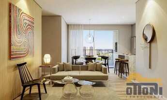 Imagem 8: Apartamento 2 Quartos