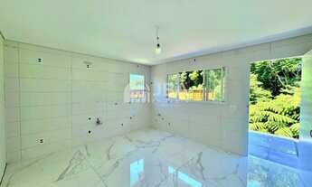 Imagem 7: CASA COM AMPLO TERRENO - RUA SEM SAÍDA