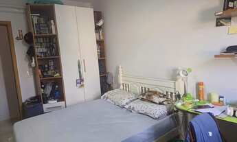 Imagem 4: Cop 30 1,6 km do evento U$ 140 Per person Day. R$ 3.000 dia