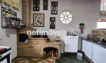 Imagem 3: Venda Casa comercial Santa Lúcia Belo Horizonte