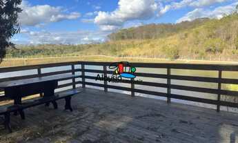 Imagem 5: Lote/Terreno para venda com 1000 metros quadrados em Funilândia - Funilândia - Minas Gerai