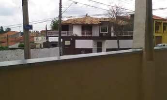 Imagem 3: Casa à venda no Jardim Nova Ipanema