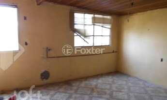 Imagem 12: Casa à venda Rua Barão do Guaíba, Menino Deus - Porto Alegre