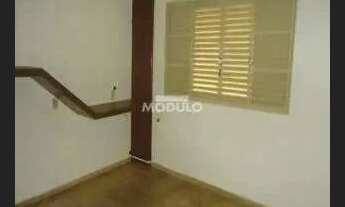 Imagem 11: Casa residencial disponivel para locação Bairro Lidice