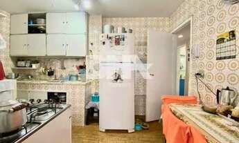Imagem 5: Apartamento : / Residencial / Copacabana