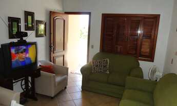 Imagem 5: Alugo Casa para temporada na Praia do Sonho