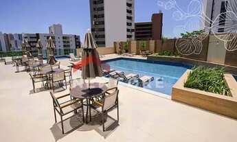 Imagem 5: Apartamento em Rua Professor Ildefonso de Mesquita - Brotas - Salvador/BA