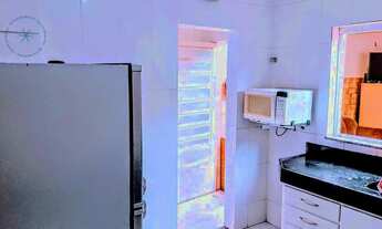 Imagem 7: Casa Duplex Casa com 2 dormitórios