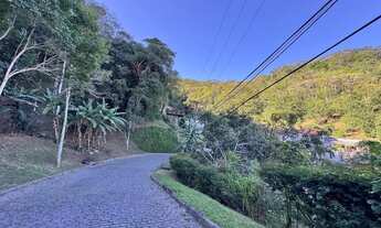 Imagem 7: Terreno para venda em condomínio de alto padrão com 1.500m² em Itaipu - Niterói