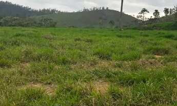 Imagem: Terreno para Investir