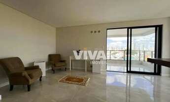 Imagem 3: Apartamento com 2 dormitórios, 103 m² - venda por R$ 1.050.000,00 ou aluguel por R$ 6.865