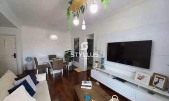 Imagem 9: Cachambi Apartamento com 2 dormitórios