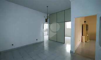 Imagem 2: Casa com 5 quartos à venda em São Francisco - RR