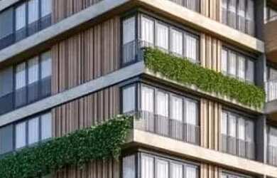 Imagem: Apartamento para Venda em São José dos