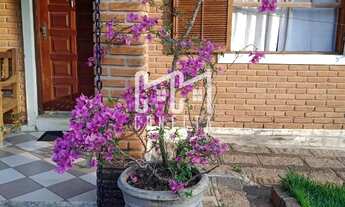 Imagem 4: Chácara com 3 quartos à venda, 1000 m² - Terras de Itaici - Indaiatuba/SP