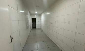 Imagem 3: Loja Térrea 170m² | Torres Business | Reformada