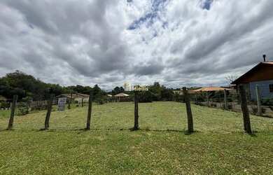 Imagem: Terreno em Condomínio à venda em Área