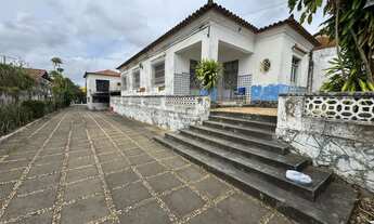 Imagem 6: VENDO OU ALUGO CENTRO COMERCIAL AVENIDA JOAO PESSOA 240 AO LADO MIX MATEUS JOAO PAULO