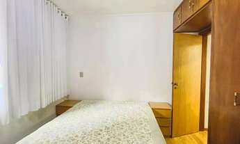 Imagem 2: Imóvel para venda com 120 metros quadrados com 3 quartos em Água Fria - São Paulo - SP