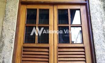 Imagem 7: Santa Teresa Galpão / depósito com venda por R$2.500.000