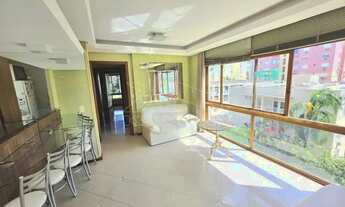 Imagem: Apartamento 02 (Dois) Dormitórios, 01 (Uma)